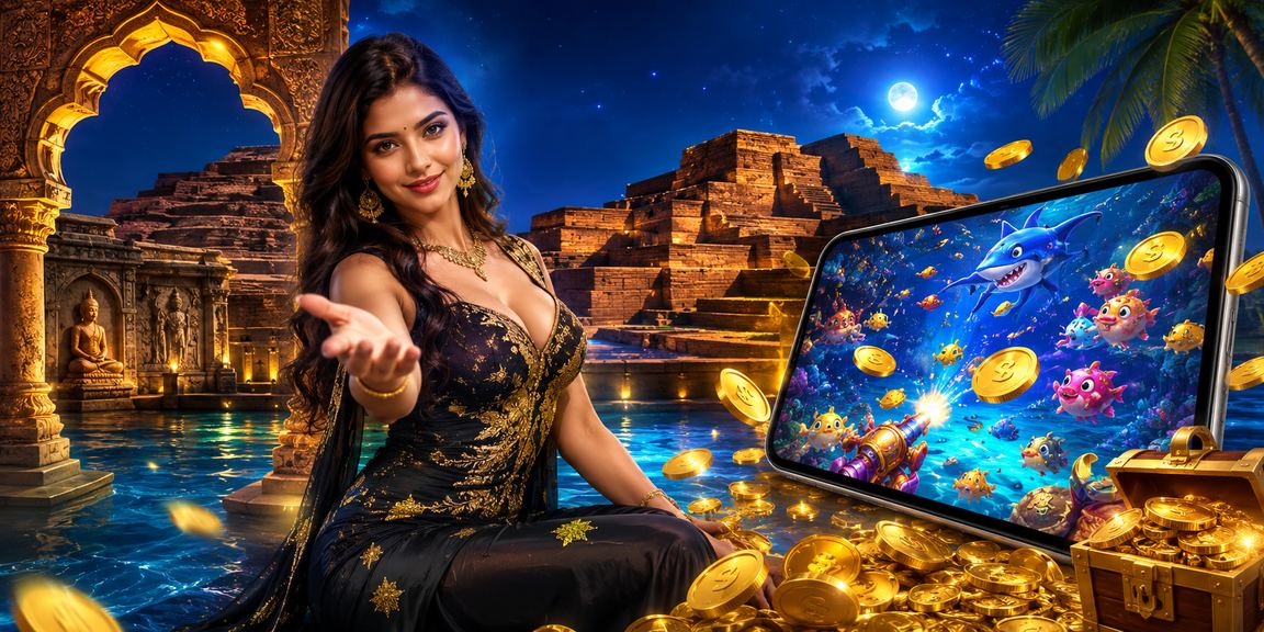 baji88bet