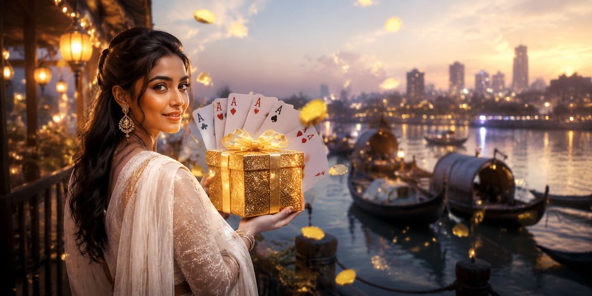 baji88bet