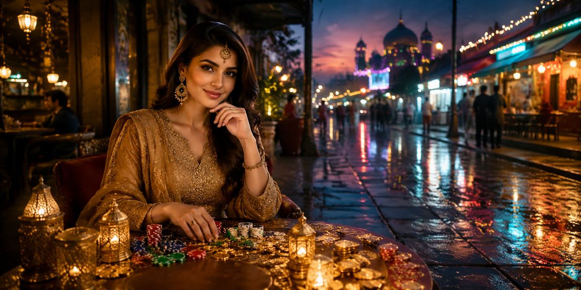 baji88bet