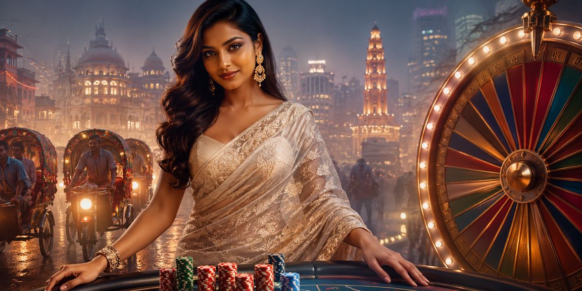 baji88bet