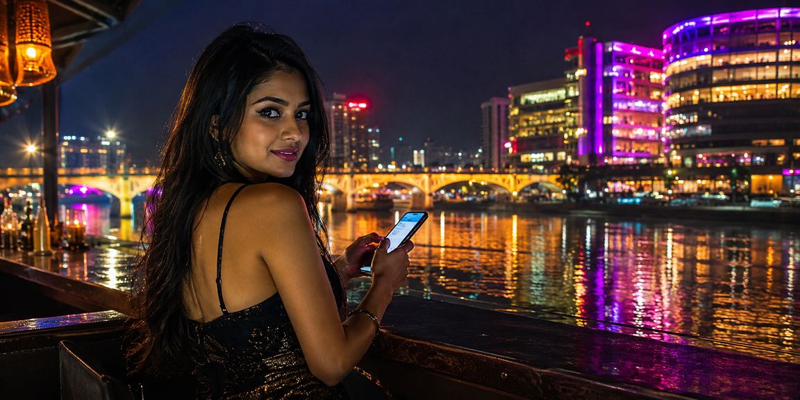 baji88bet