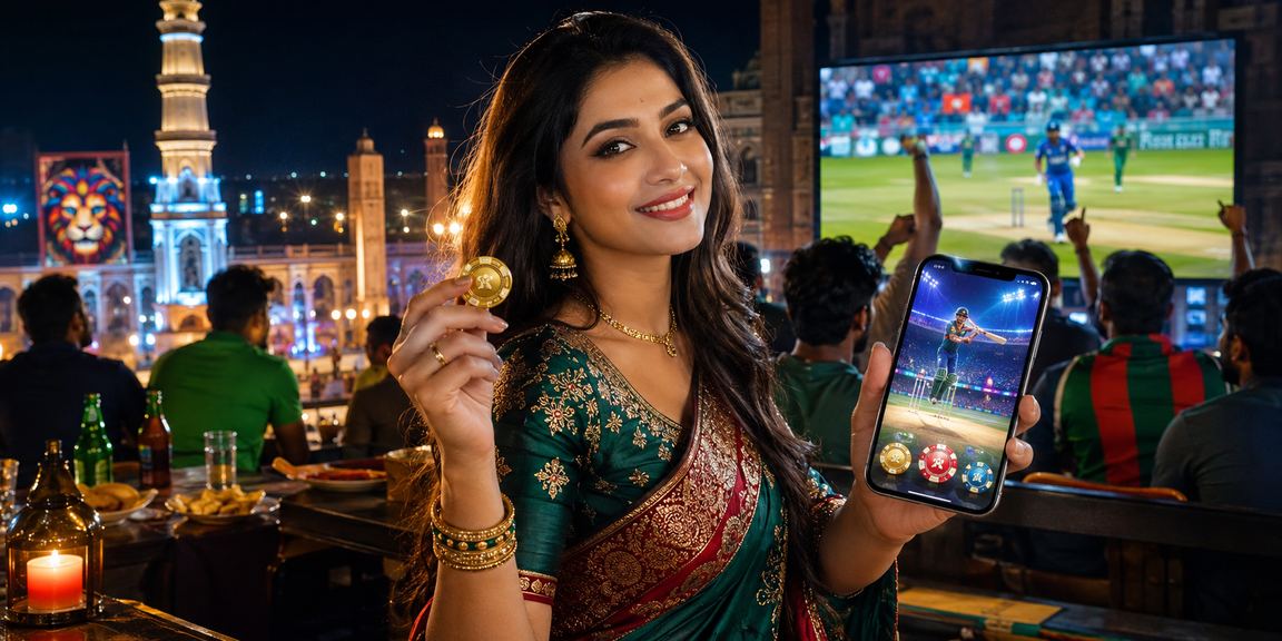 baji88bet