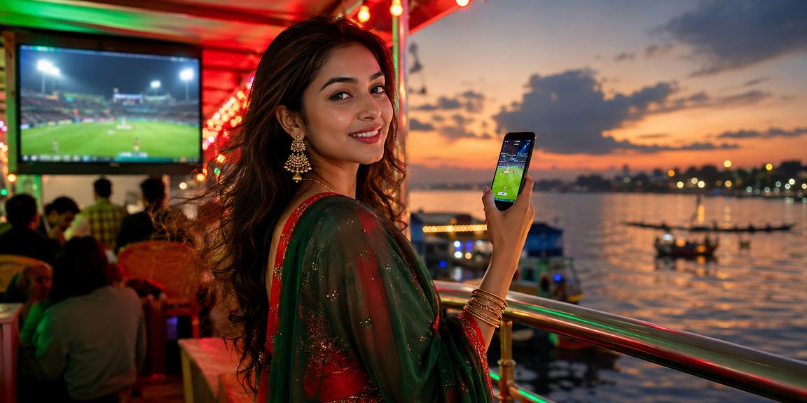 baji88bet