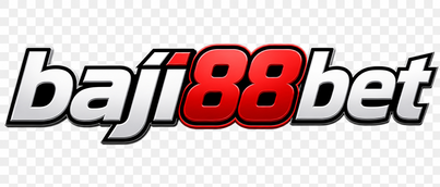 baji88bet logo
